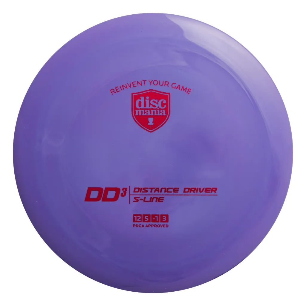 S-DD3 Purple DMSU.webp