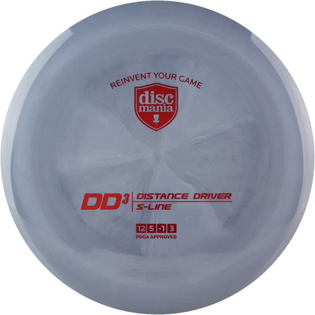 S-Line_DD3_Gray.webp