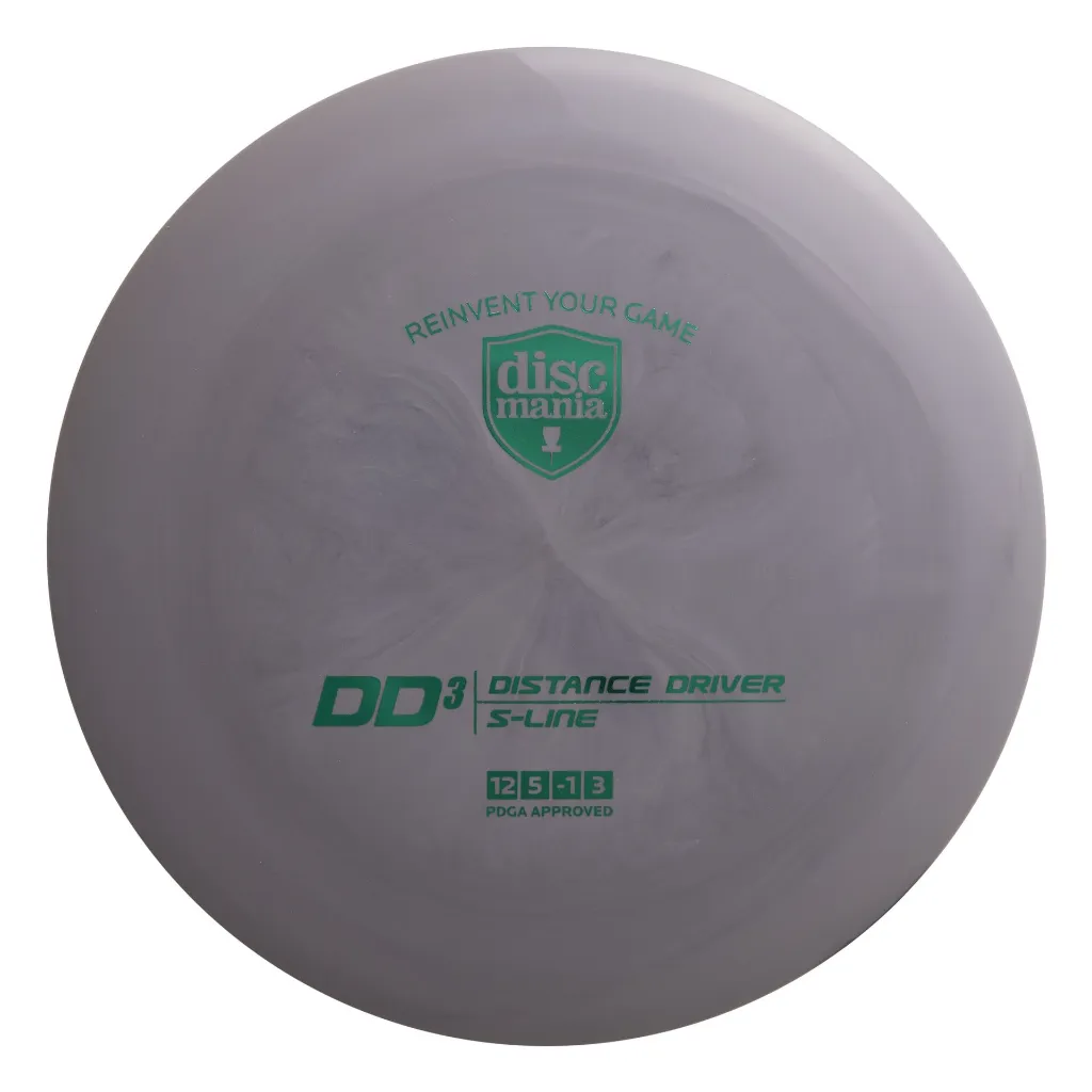 S-line DD3 Grey DMSU.webp