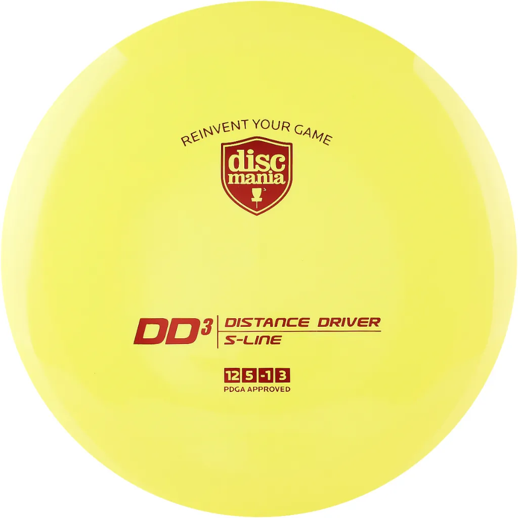 S-Line_DD3_Yellow.webp