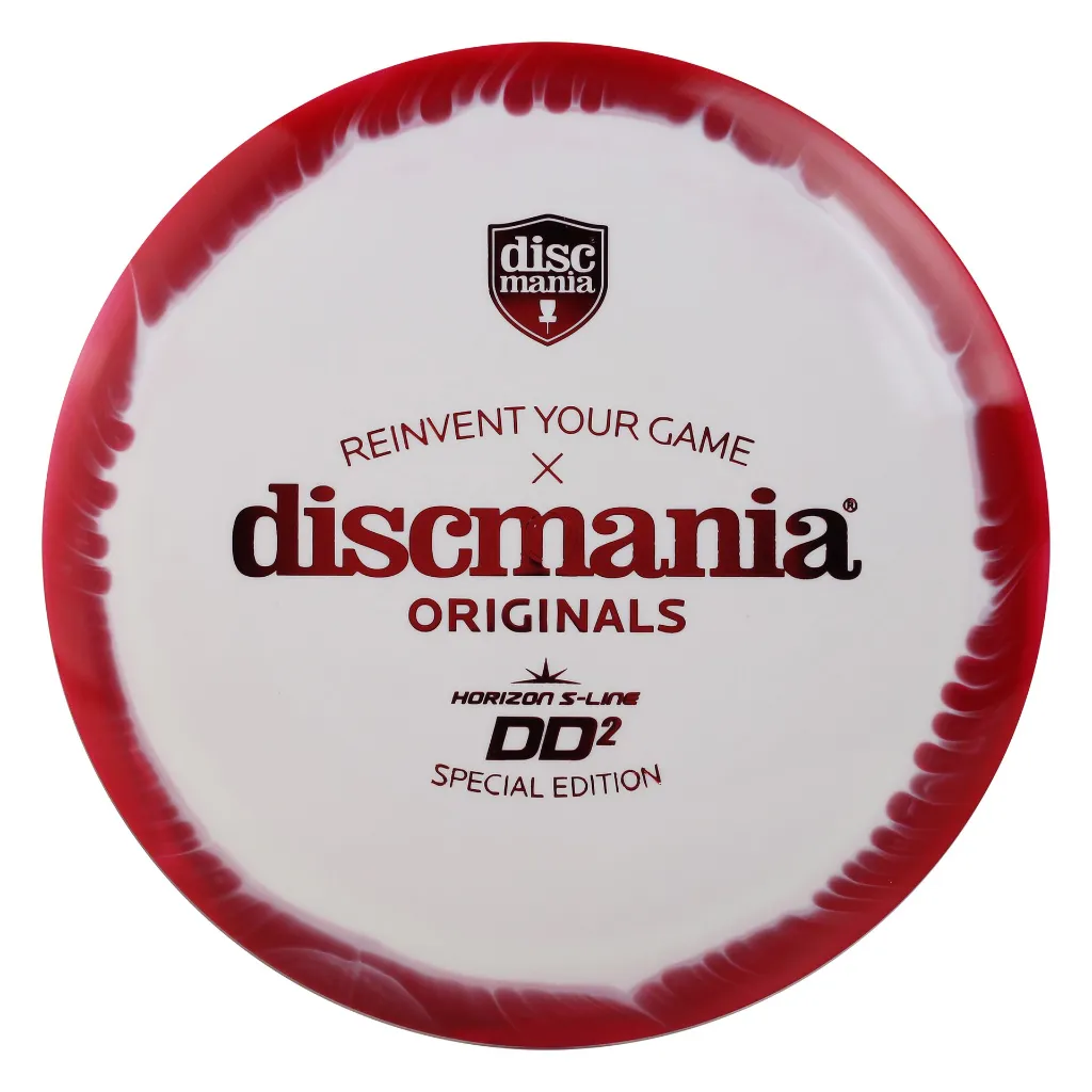 S_Line_Horizon_DD2_Dealer_Appreciation_White_red.webp
