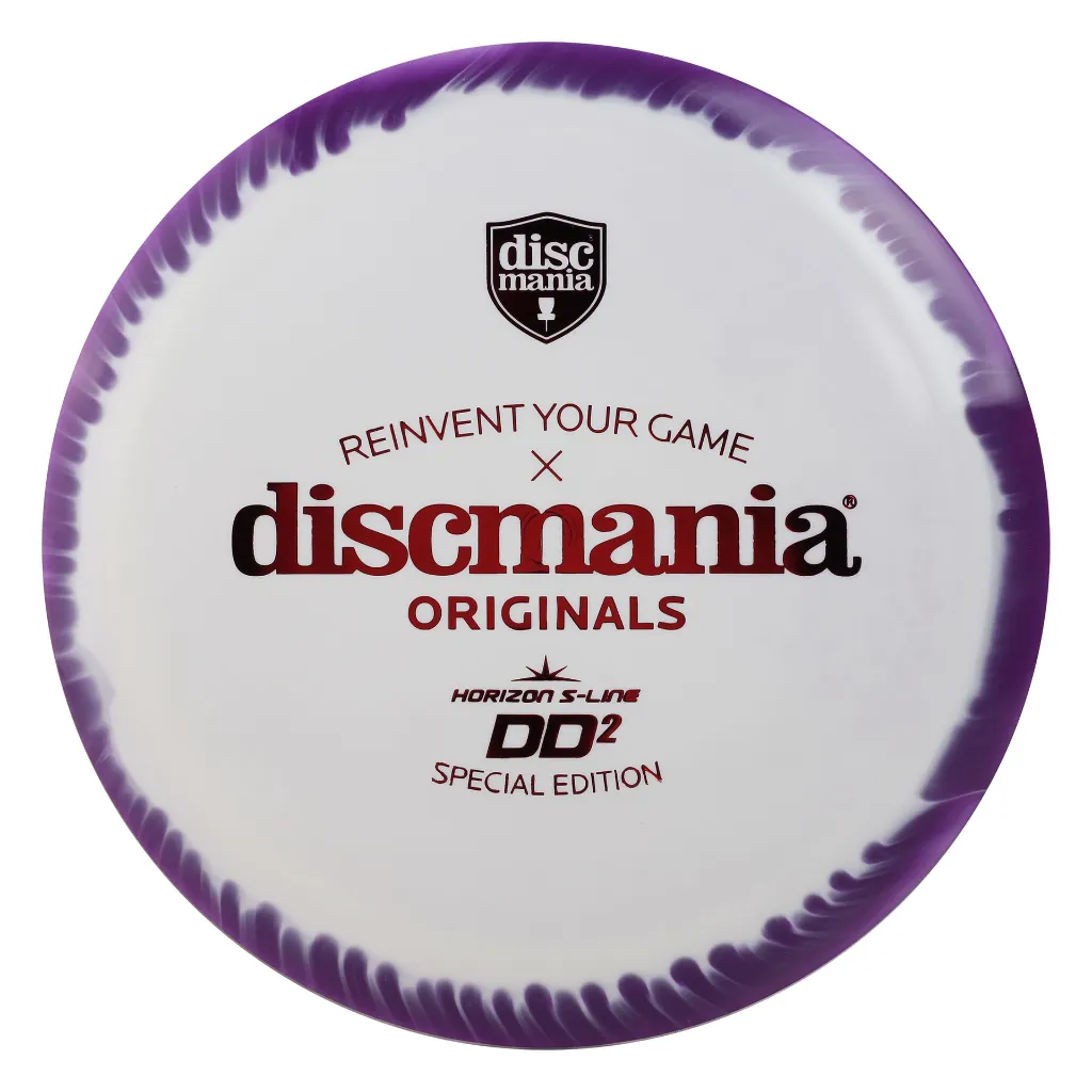 S_Line_Horizon_DD2_Dealer_Appreciation_White_Purple.webp