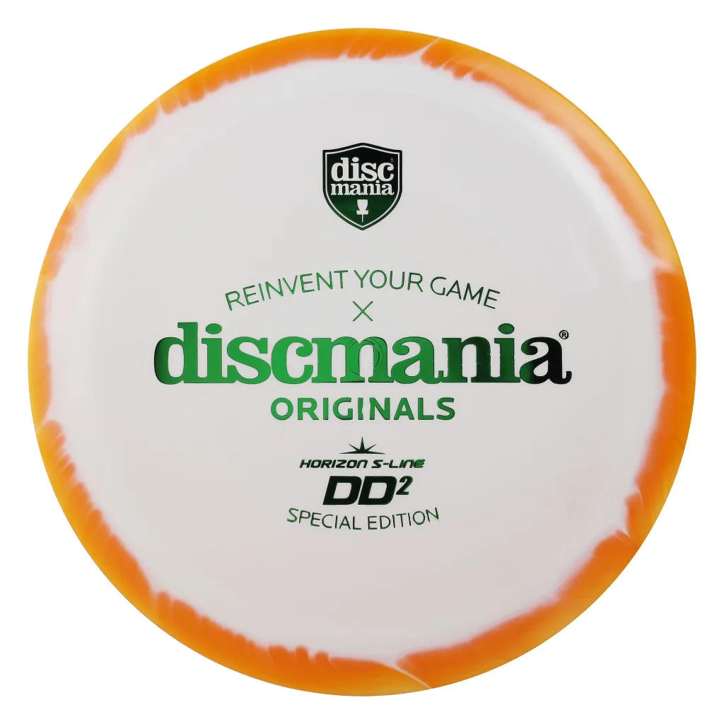 S_Line_Horizon_DD2_Dealer_Appreciation_White_Orange.webp