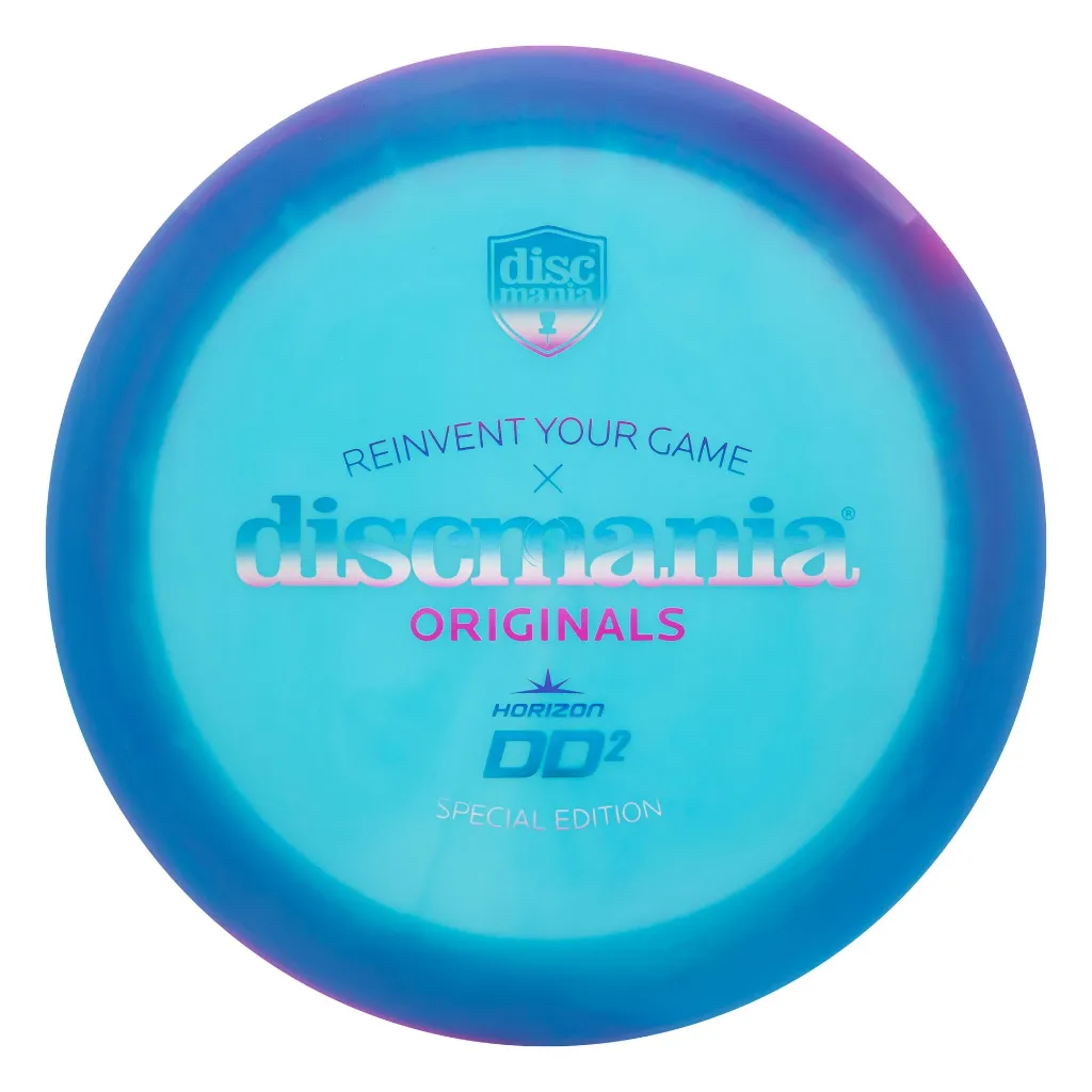 DD2-cline-horizon-SE-blue-pink.webp