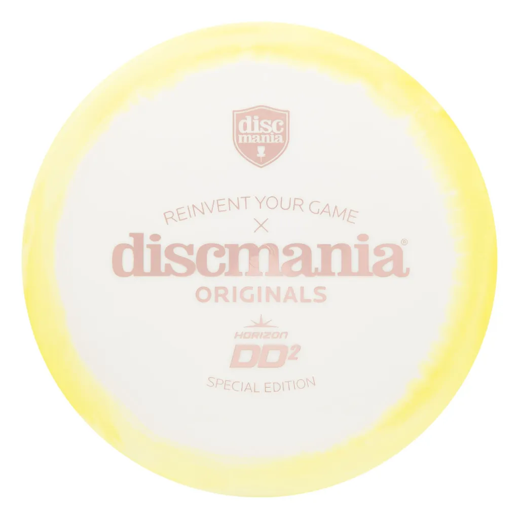 DD2-cline-horizon-SE-white-yellow.webp