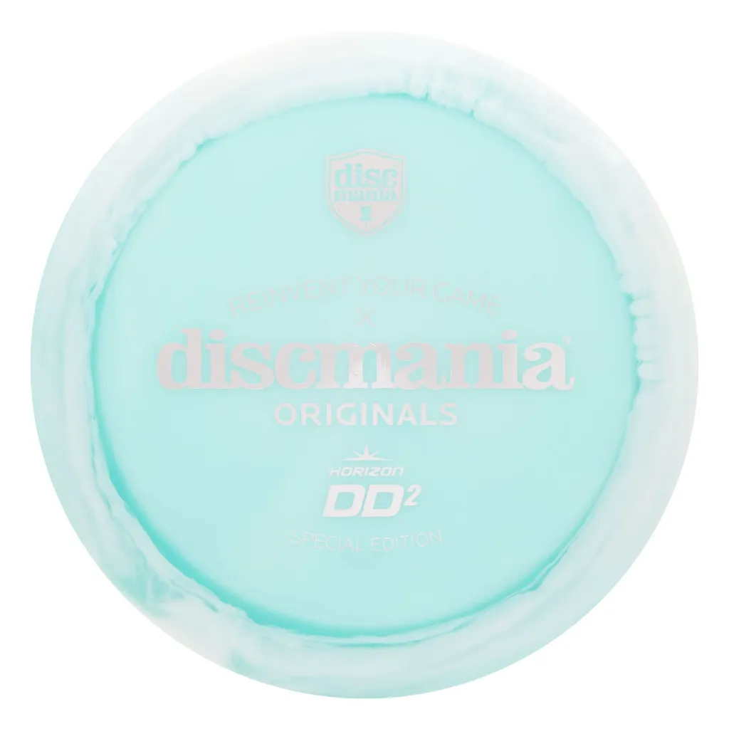 DD2-cline-horizon-SE-turq-white.webp