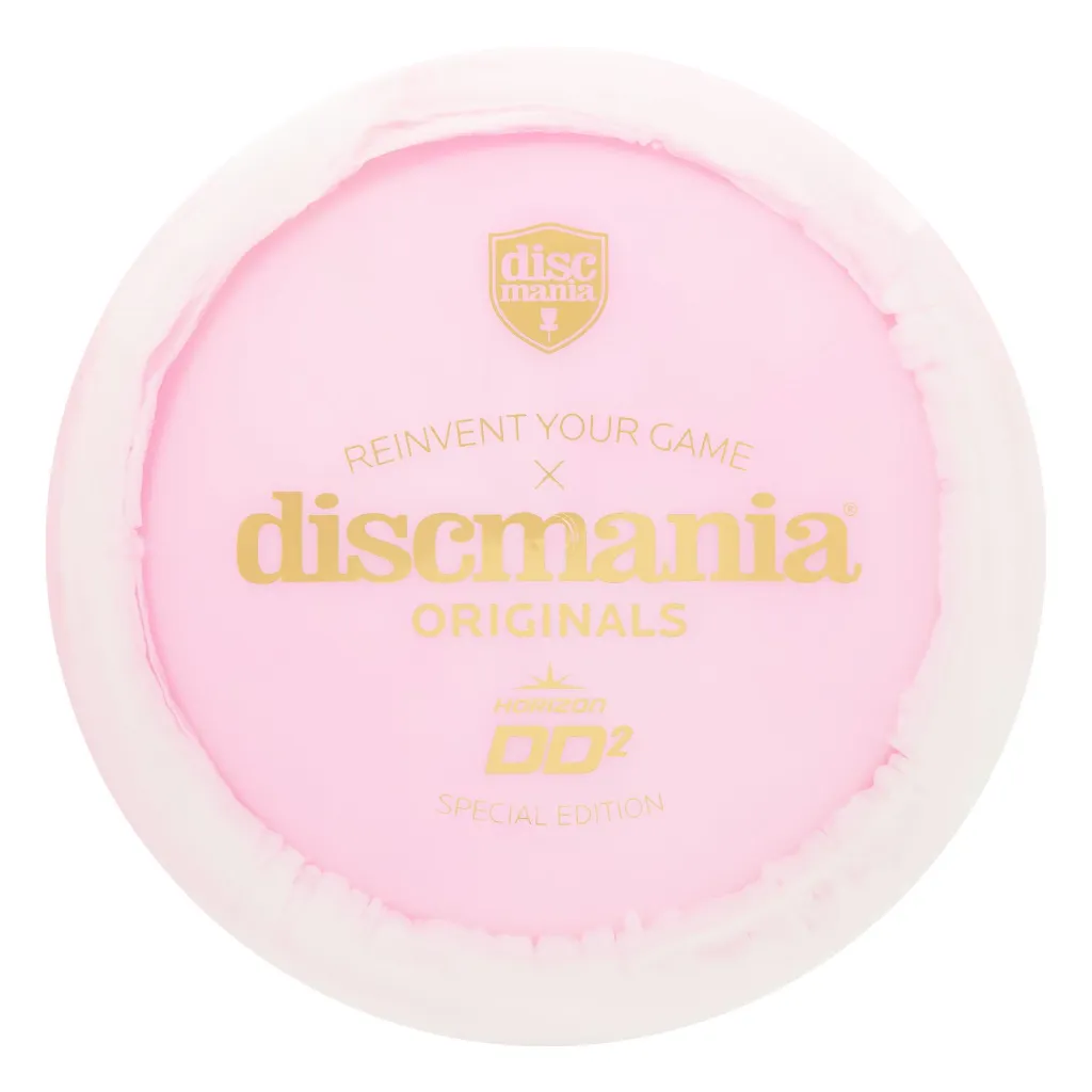 DD2-cline-horizon-SE-pink-white.webp
