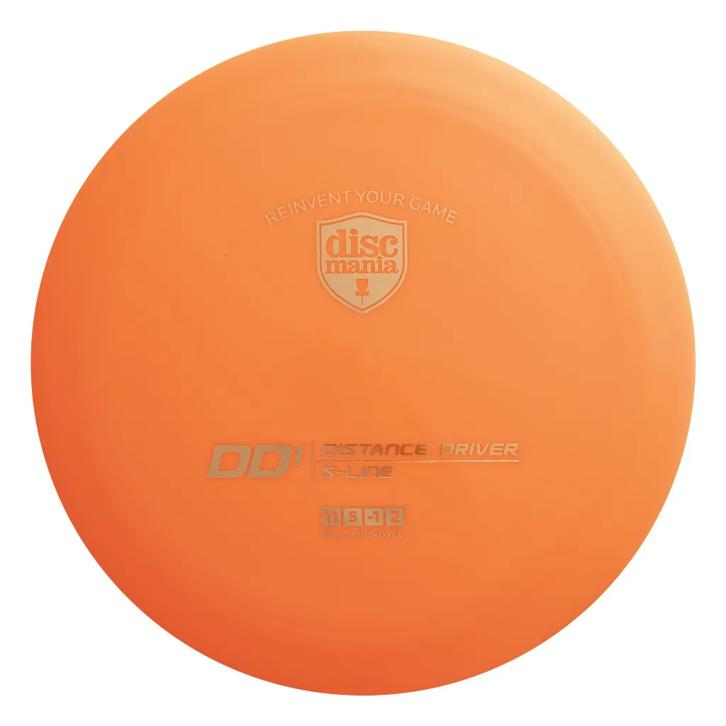 S-DD1 Orange DMSU.webp