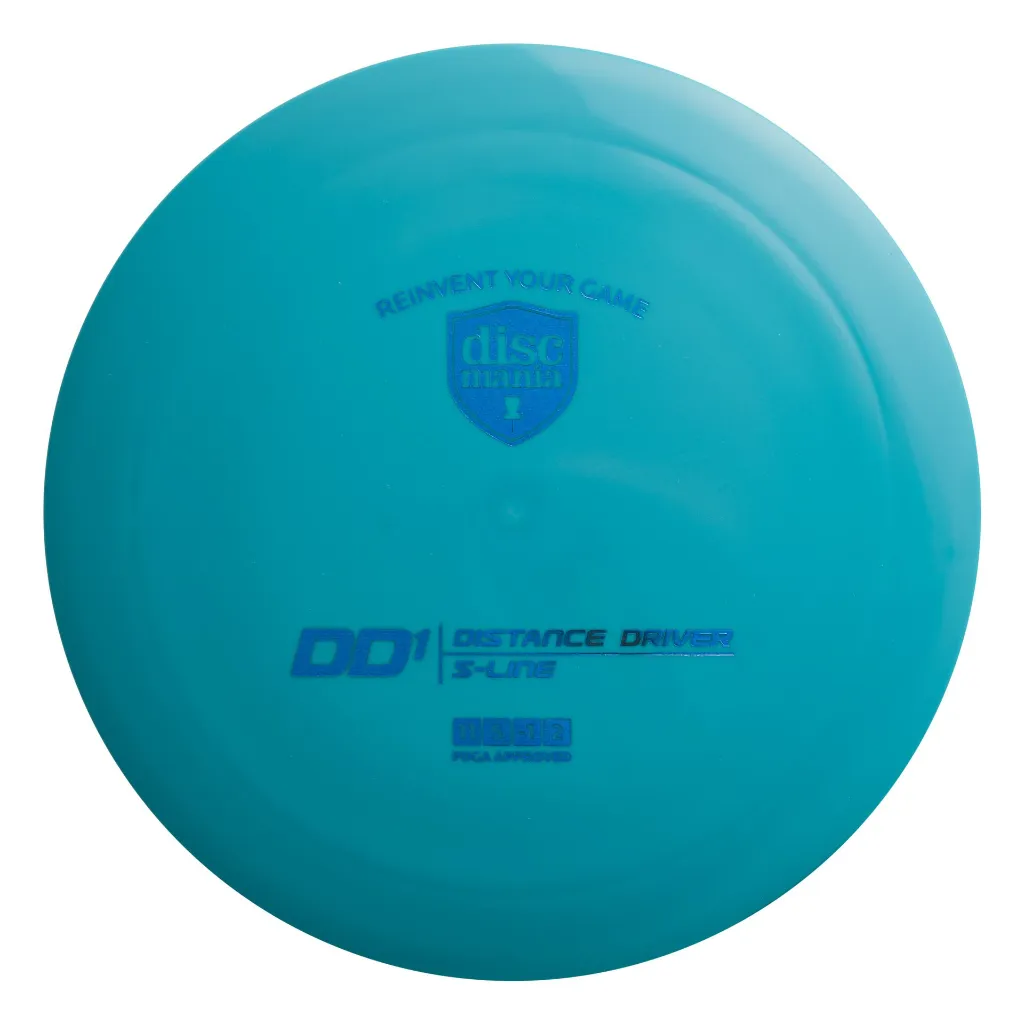 S-DD1 Teal DMSU.webp
