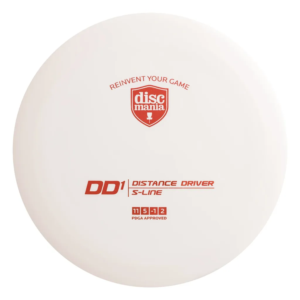 S-DD1 White DMSU.webp