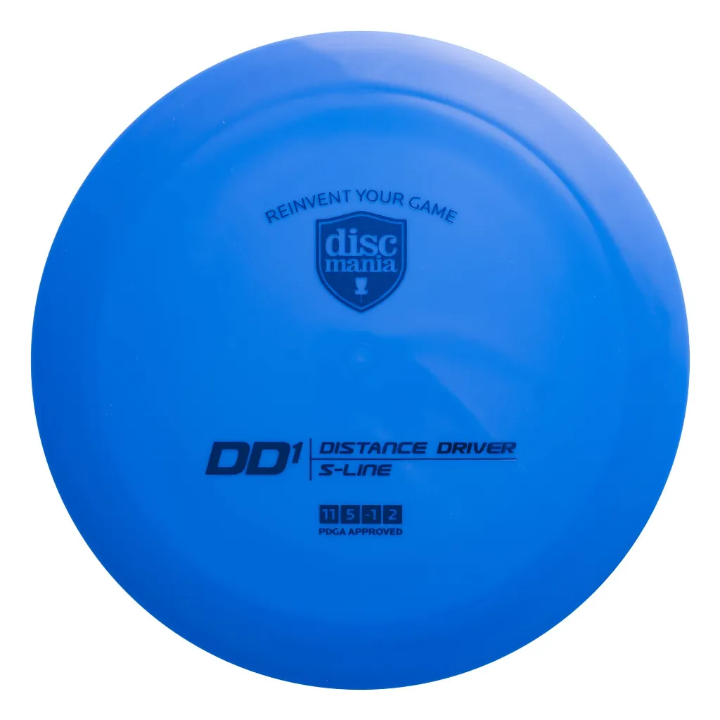 S-DD1 Blue DMSU.webp