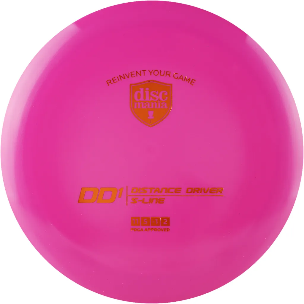 S-Line_DD1_Pink.webp