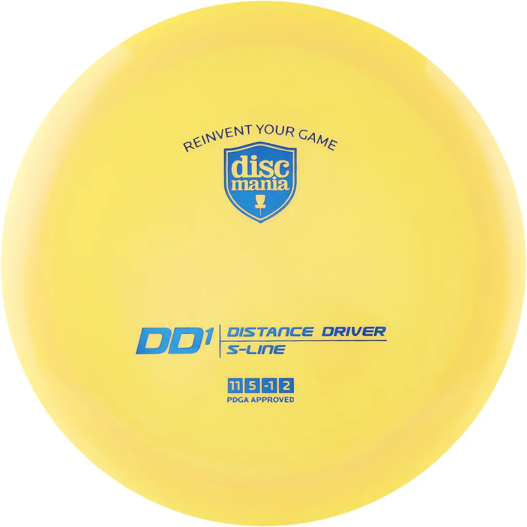S-Line_DD1_Yellow.webp