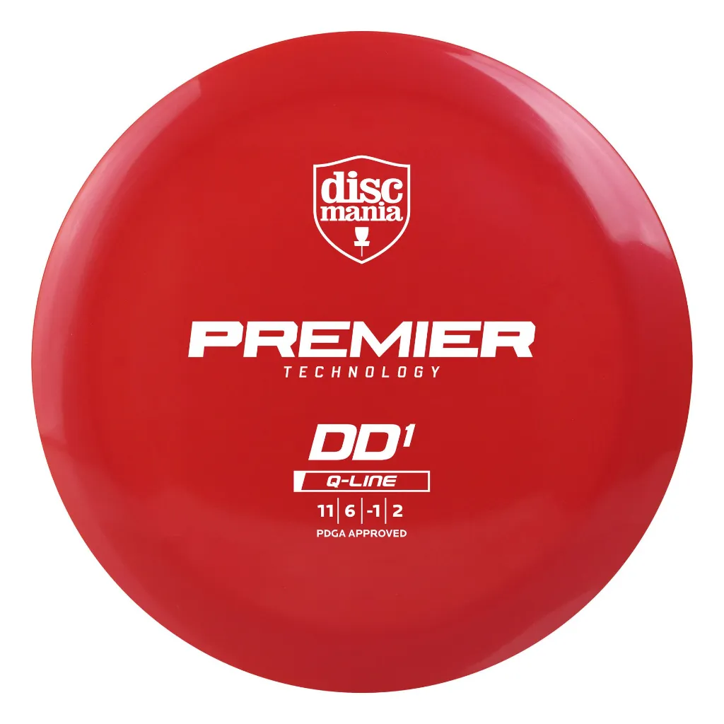 Q_Line_Premier_DD1_Red_DMSU (1).webp