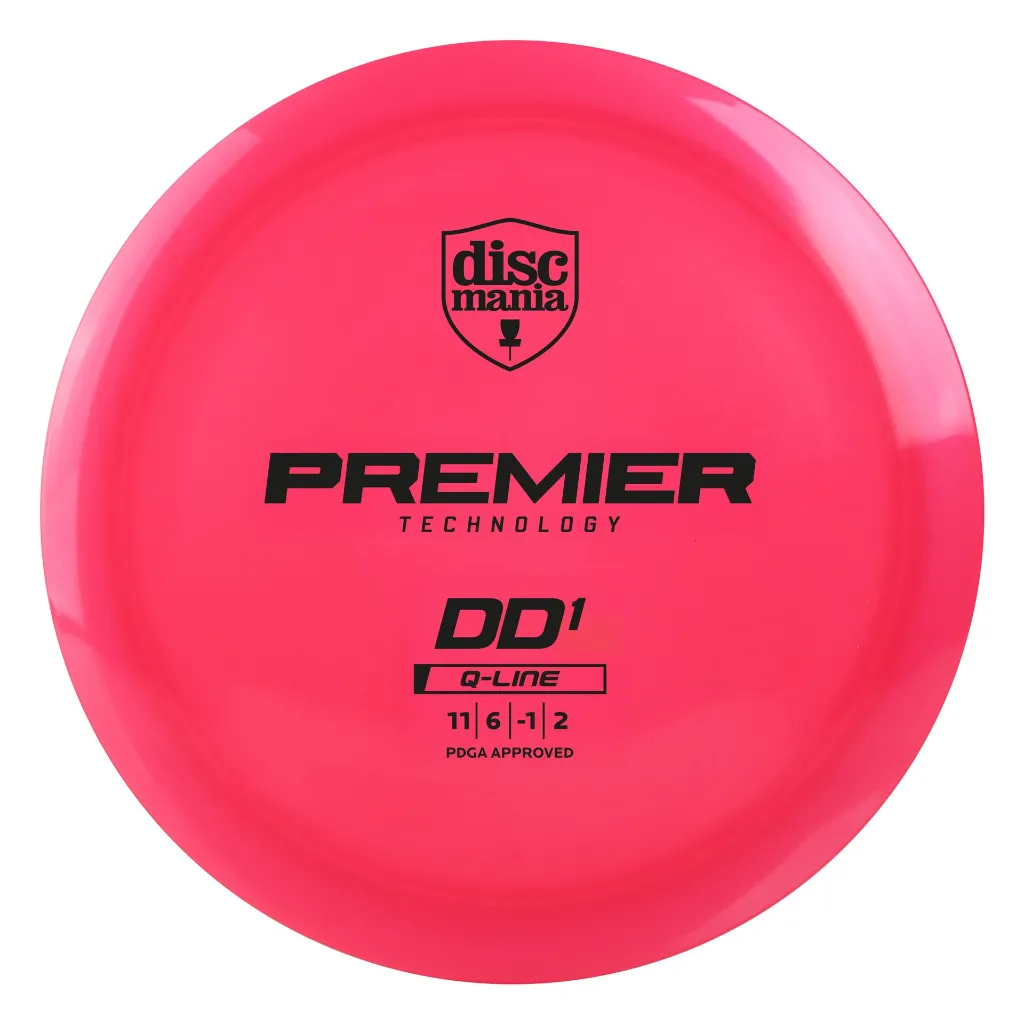 DD1_Pink_New-2 (2).webp