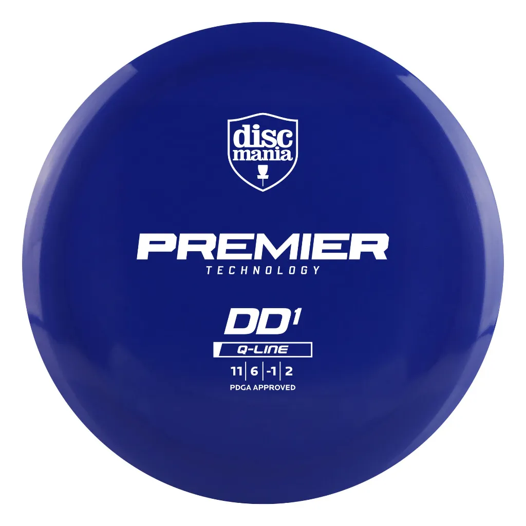Q_Line_Premier_DD1_Blue_DMSU (1).webp