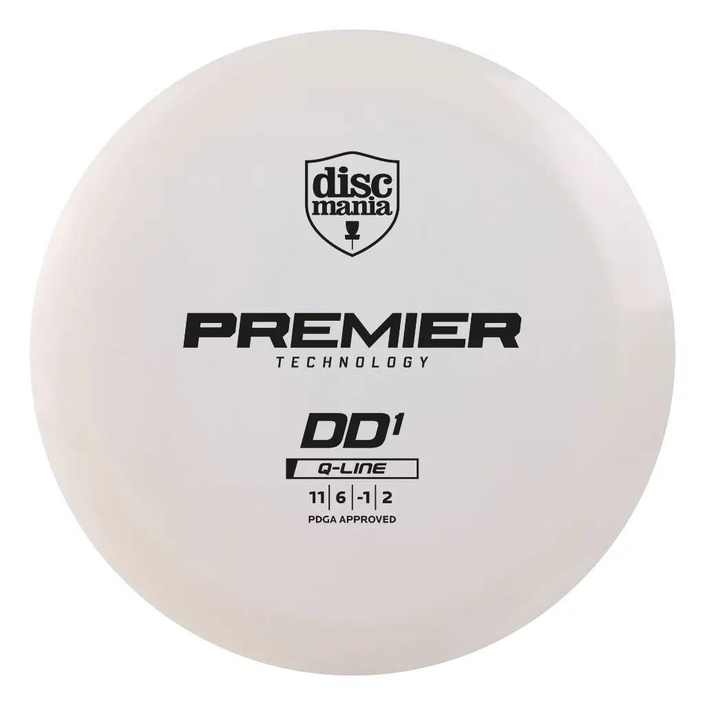 Q_Line_Premier_DD1_White_DMSU (1).webp