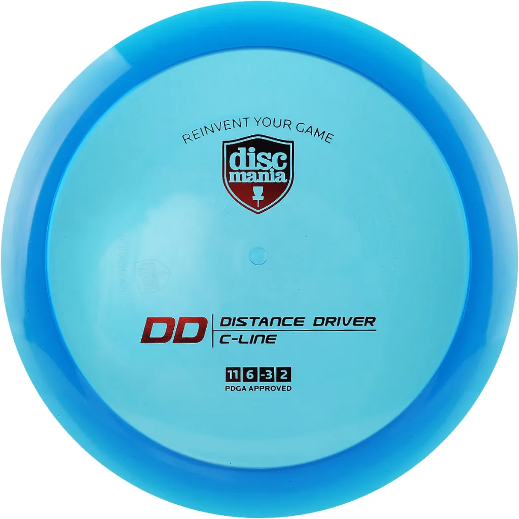 C-Line_DD_Blue.webp