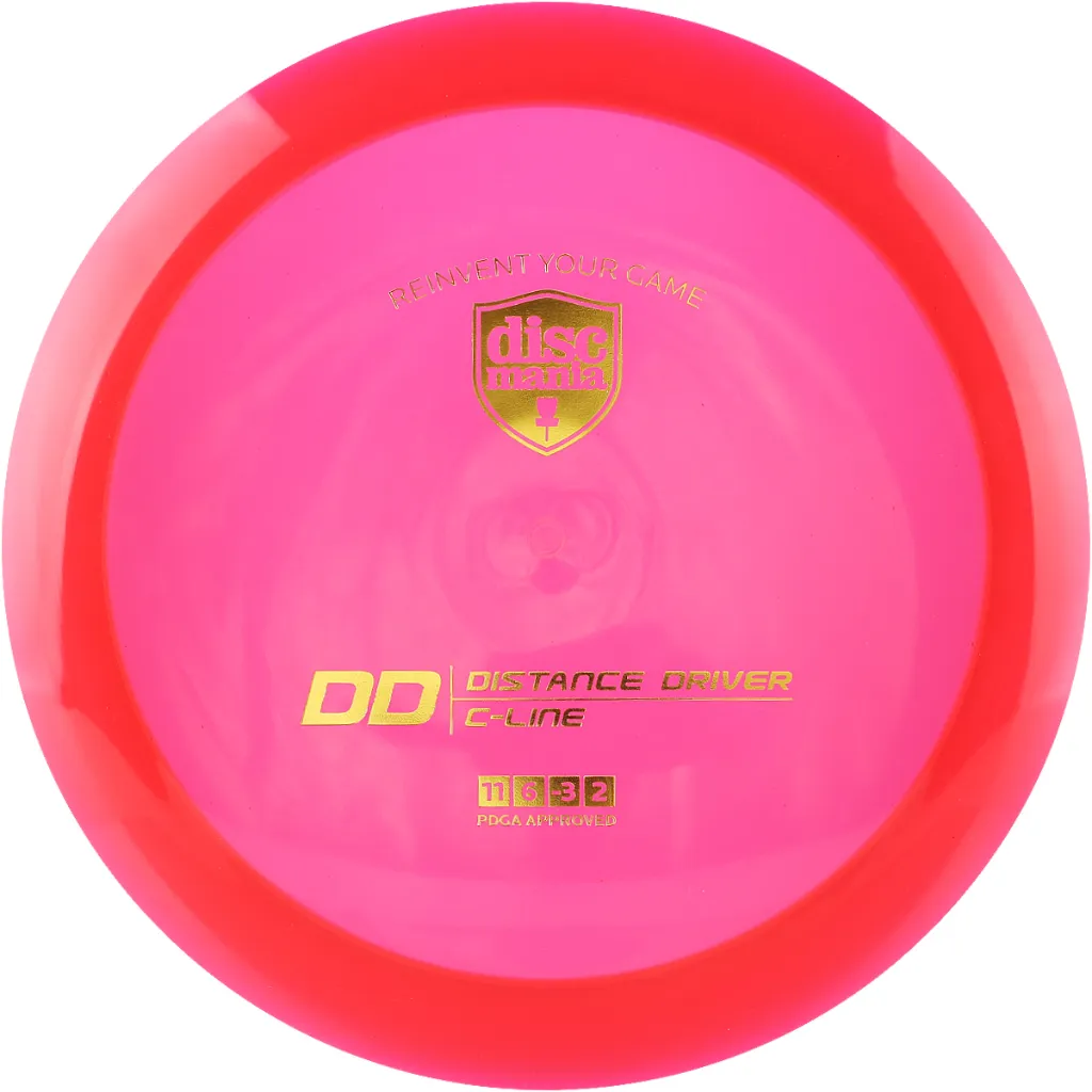 C-Line_DD_Red.webp