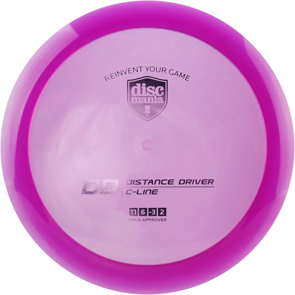 C-Line_DD_Purple.webp