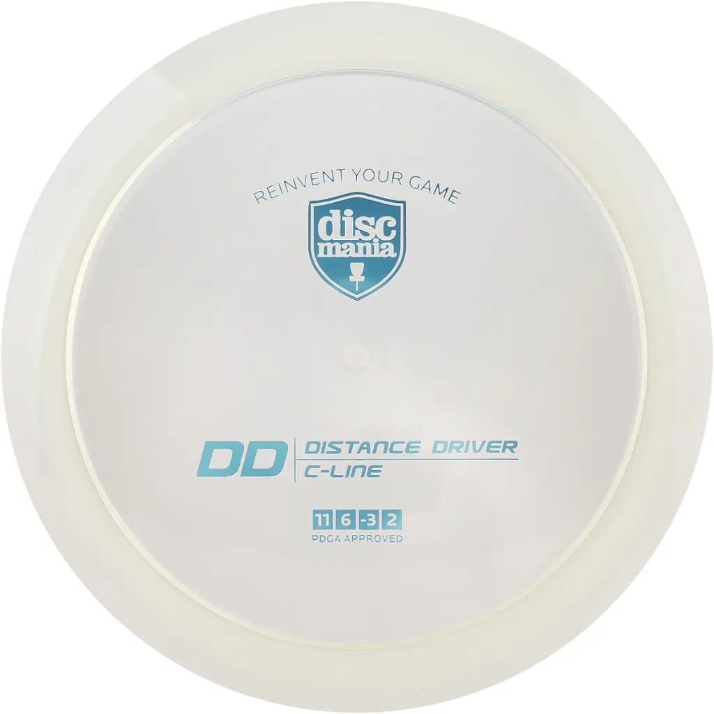 C-Line_DD_Clear.webp