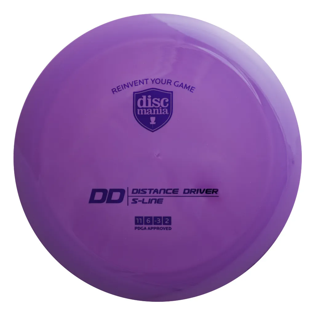 DD S-line Purple DMSU.webp