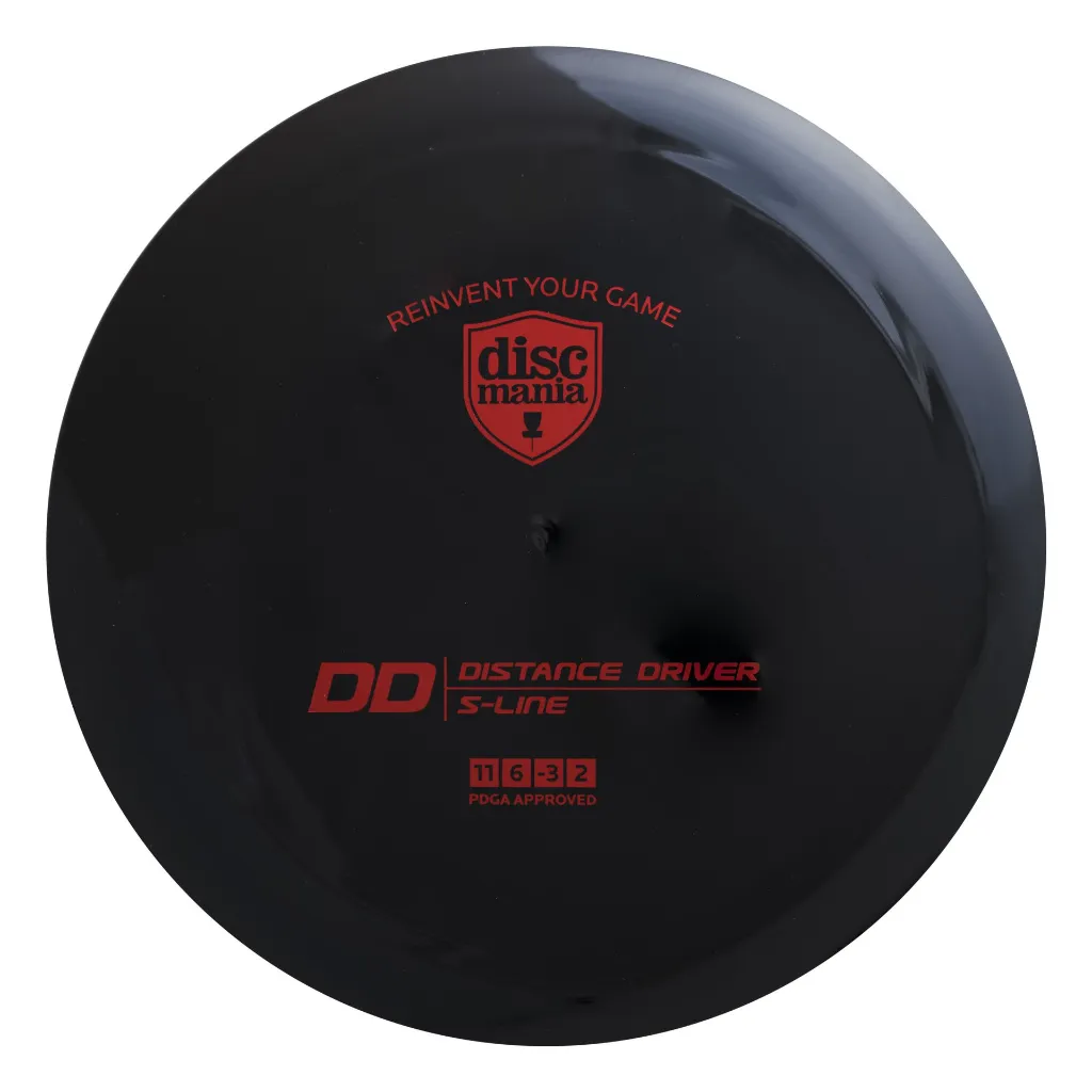 DD S-line Black DMSU.webp