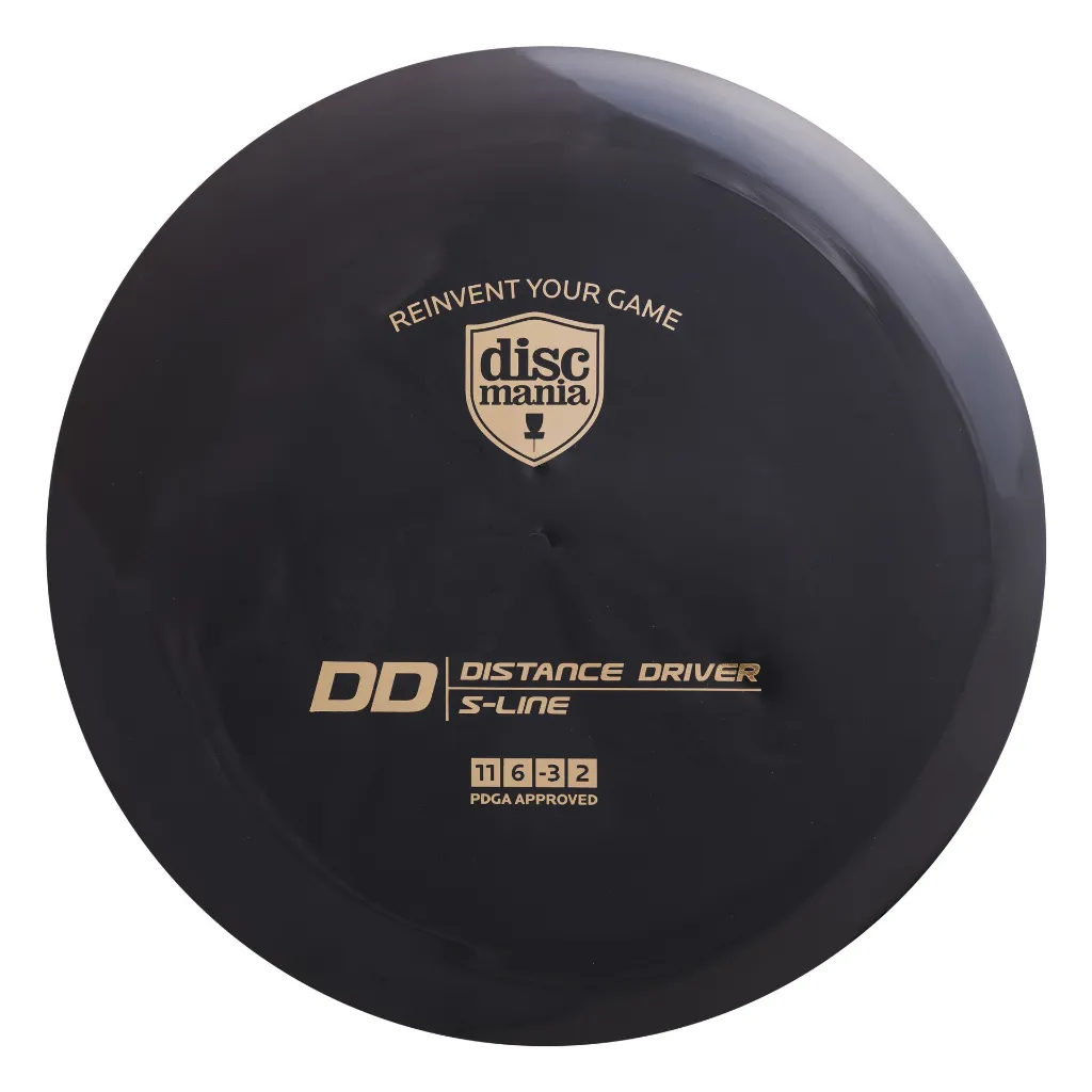 DD S-line Grey DMSU.webp