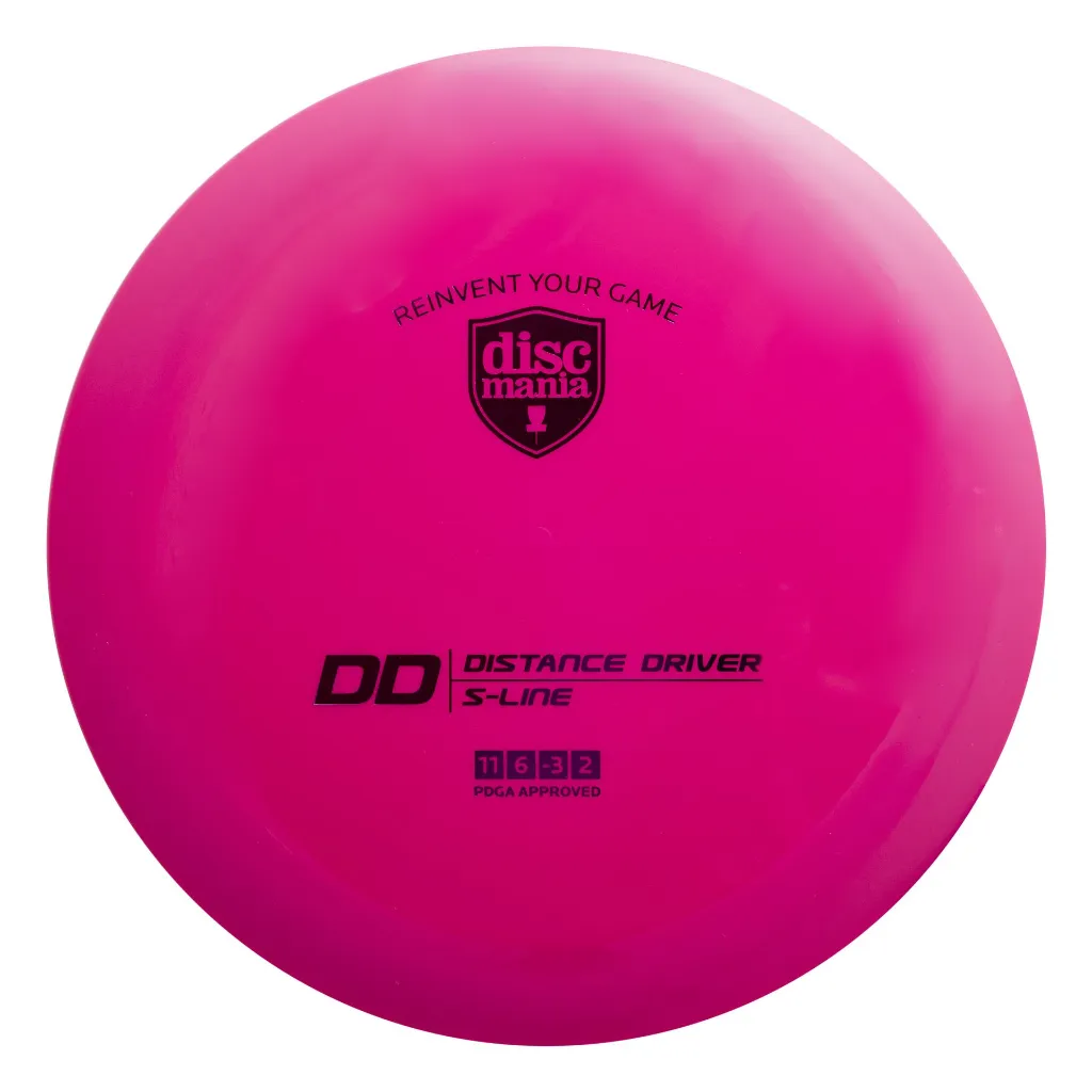 DD S-line Pink DMSU.webp