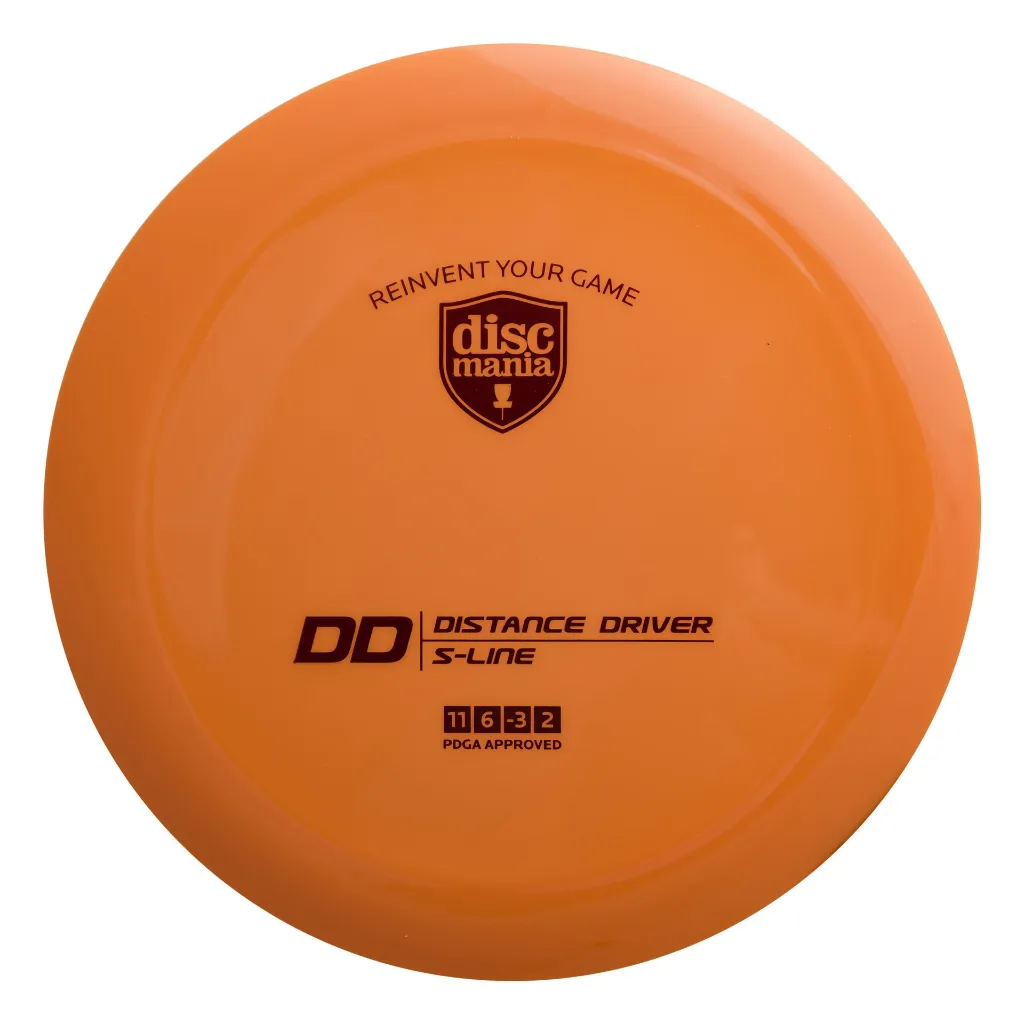 DD S-line Orange DMSU.webp