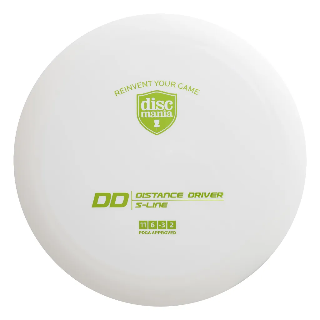 DD S-line White DMSU.webp