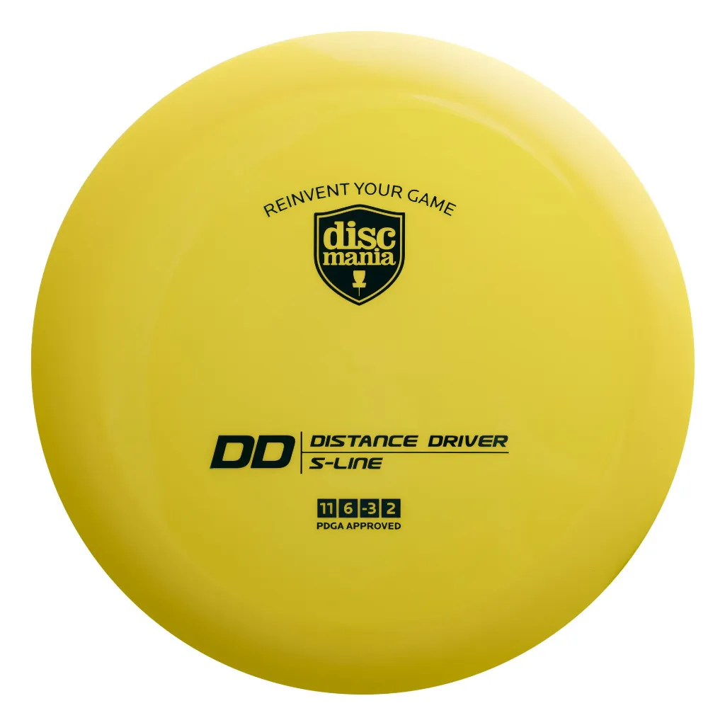 DD S-line Yellow DMSU.webp