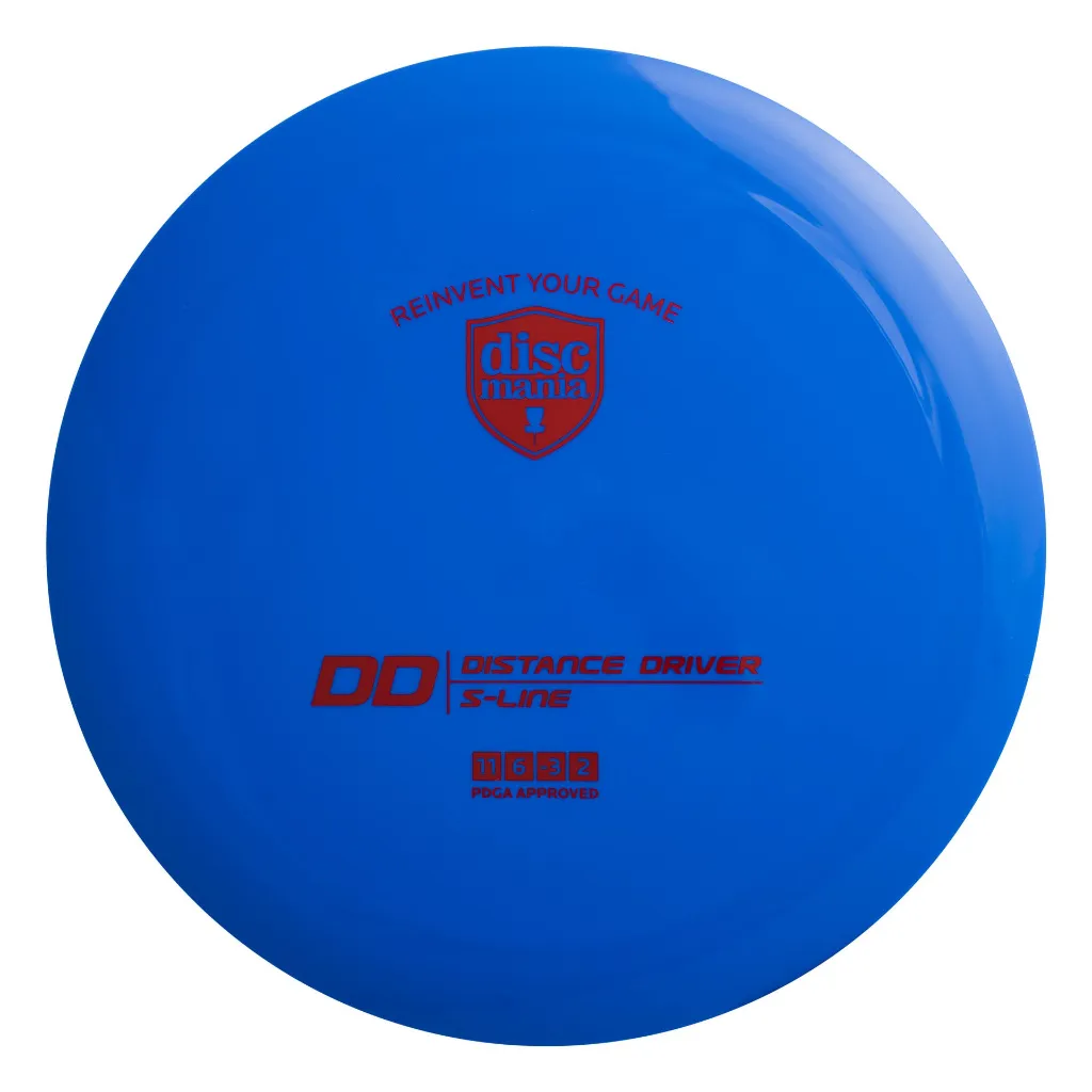 DD S-line Blue DMSU.webp