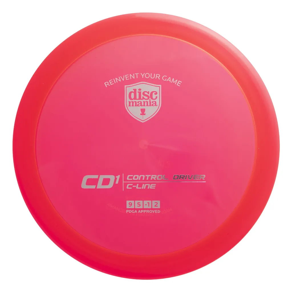 C-line CD1 Red DMSU.webp