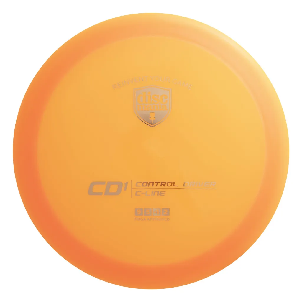 C-line CD1 Orange DMSU.webp