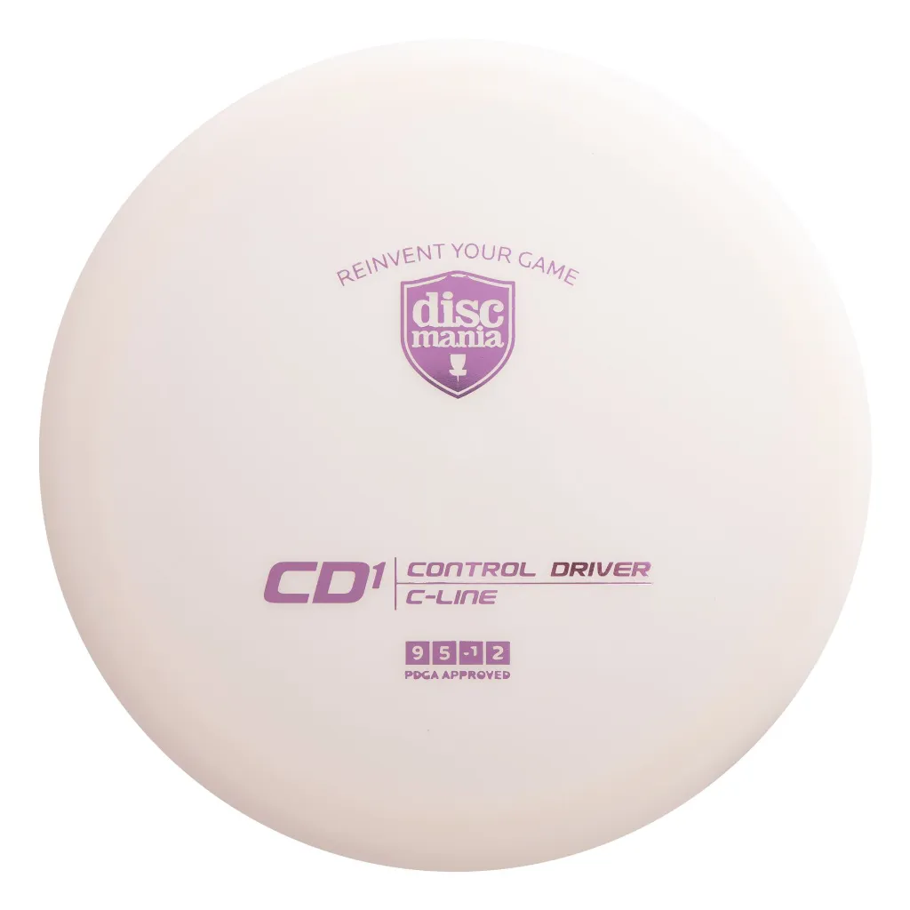 C-line CD1 White DMSU.webp