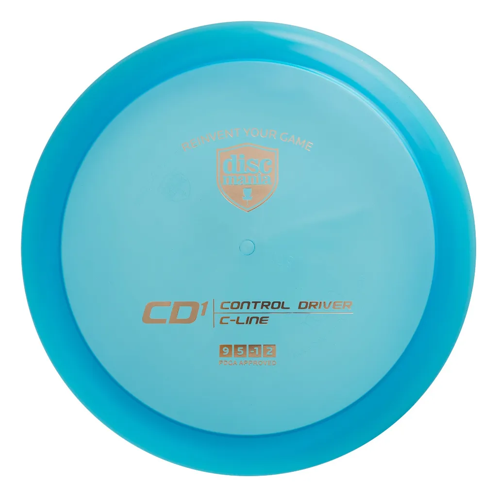 C-CD1BlueDMSU.webp