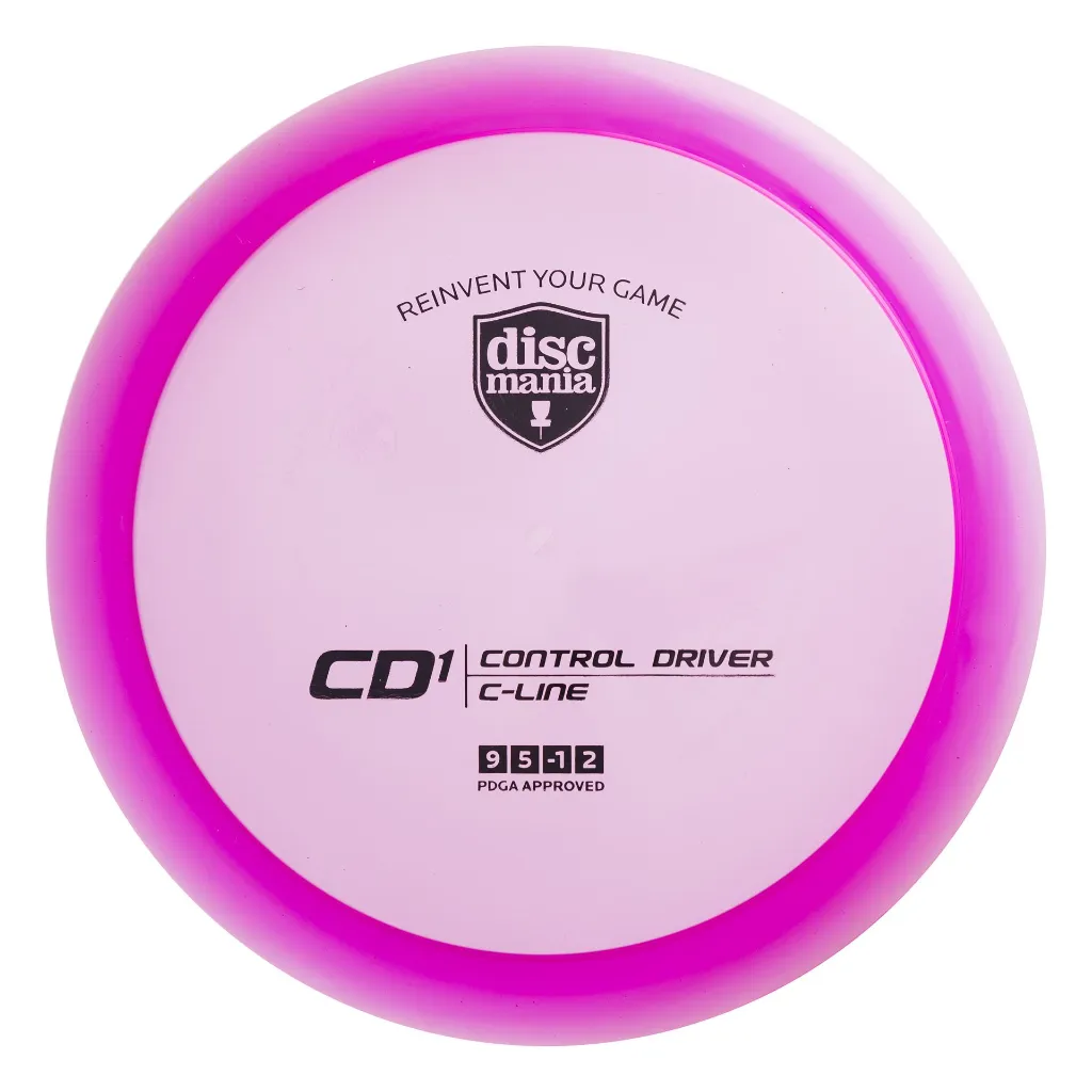 C-CD1 Purple DMSU.webp