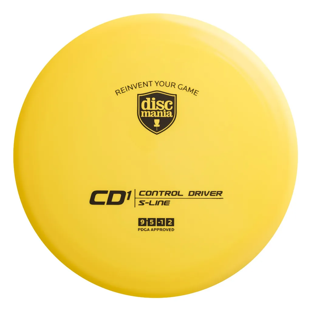 S-line CD1 Yellow DMSU.webp