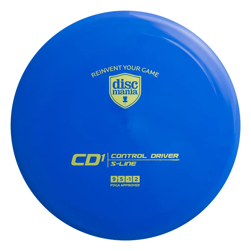 S-line CD1 Blue DMSU.webp