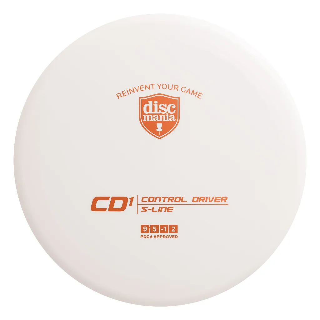 S-line CD1 White DMSU.webp