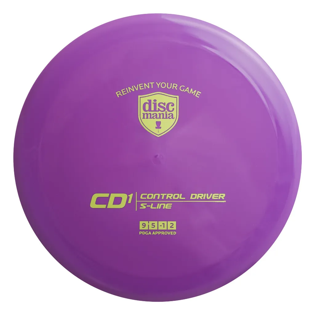 S-line CD1 Purple DMSU.webp