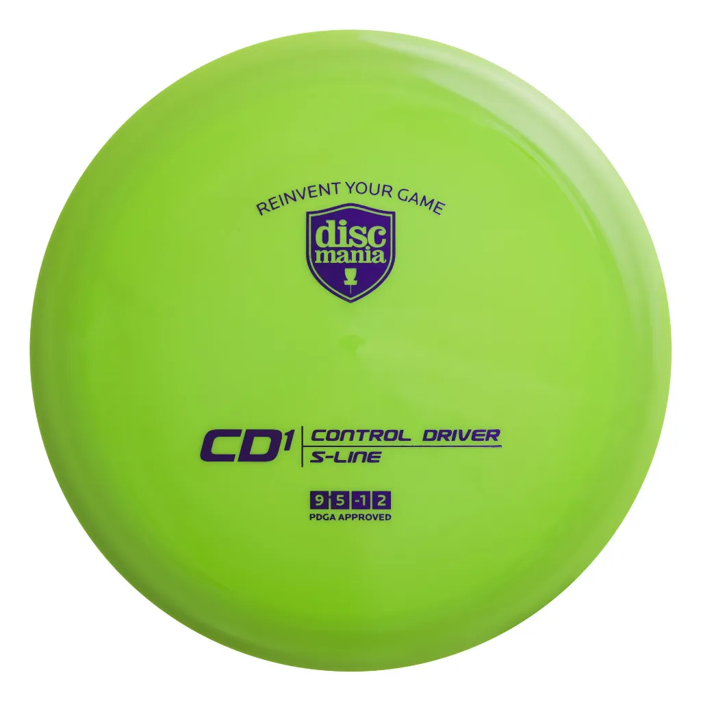 S-line CD1 Green DMSU.webp