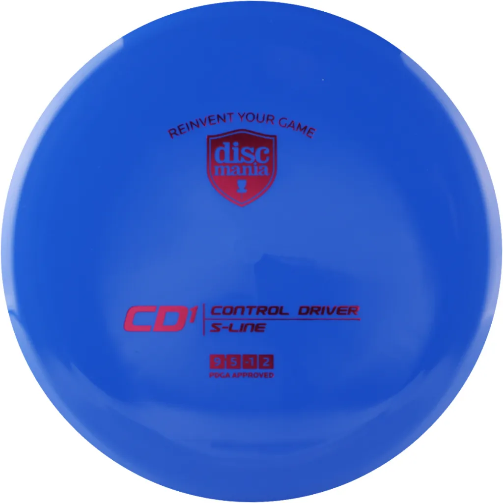 S-Line_CD1_Blue.webp