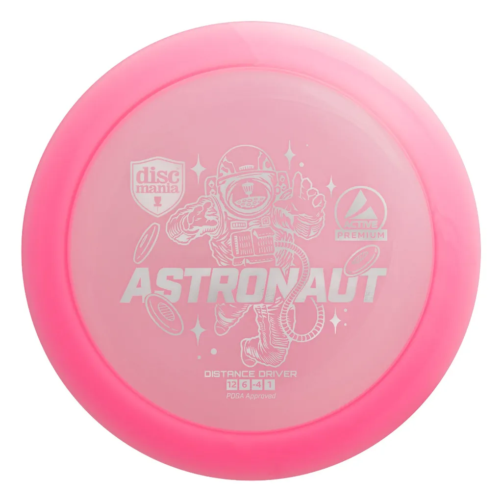 DMStore_ActivePremium_Astronaut_Pink_2.webp