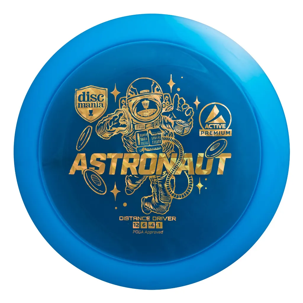 DM_Active_Premium_Astronaut_Blue_GBG.webp