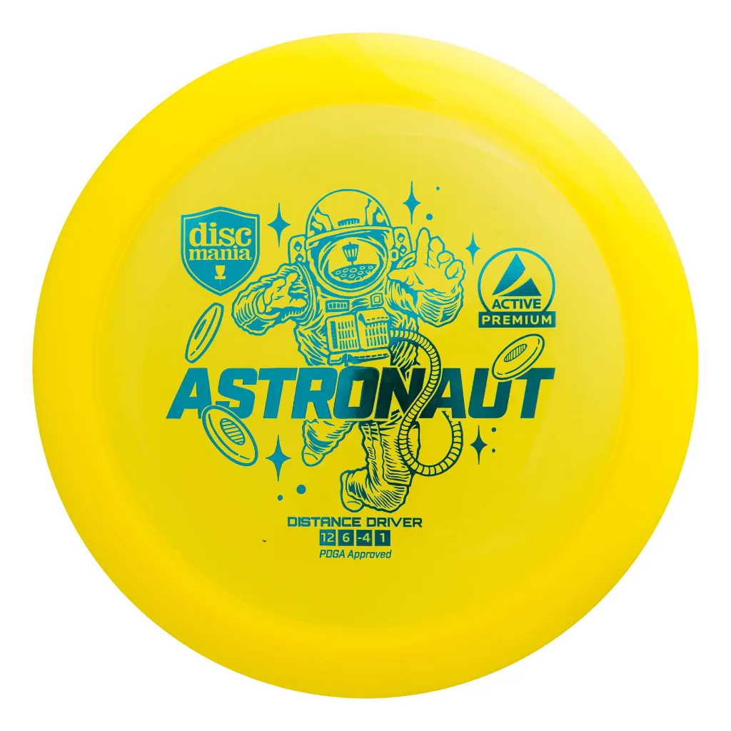 DMStore_ActivePremium_Astronaut_Yellow_WBG.webp