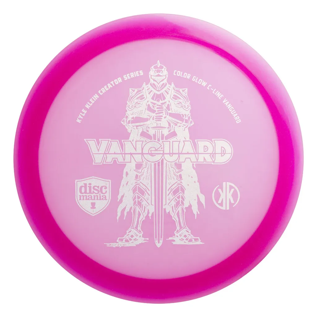 Color Glow C-line Vanguard Purple DMSU.webp