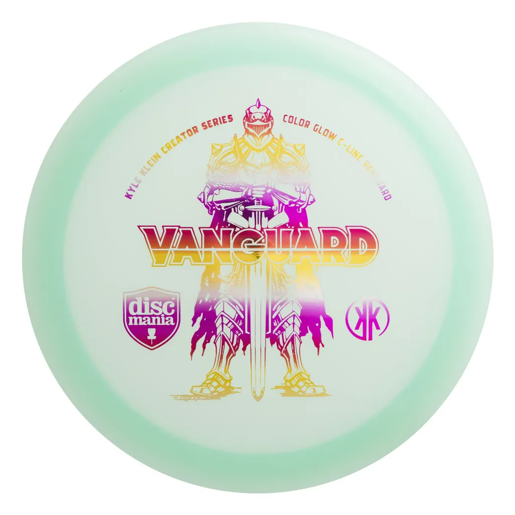 Color Glow C-line Vanguard Turquoise DMSU.webp