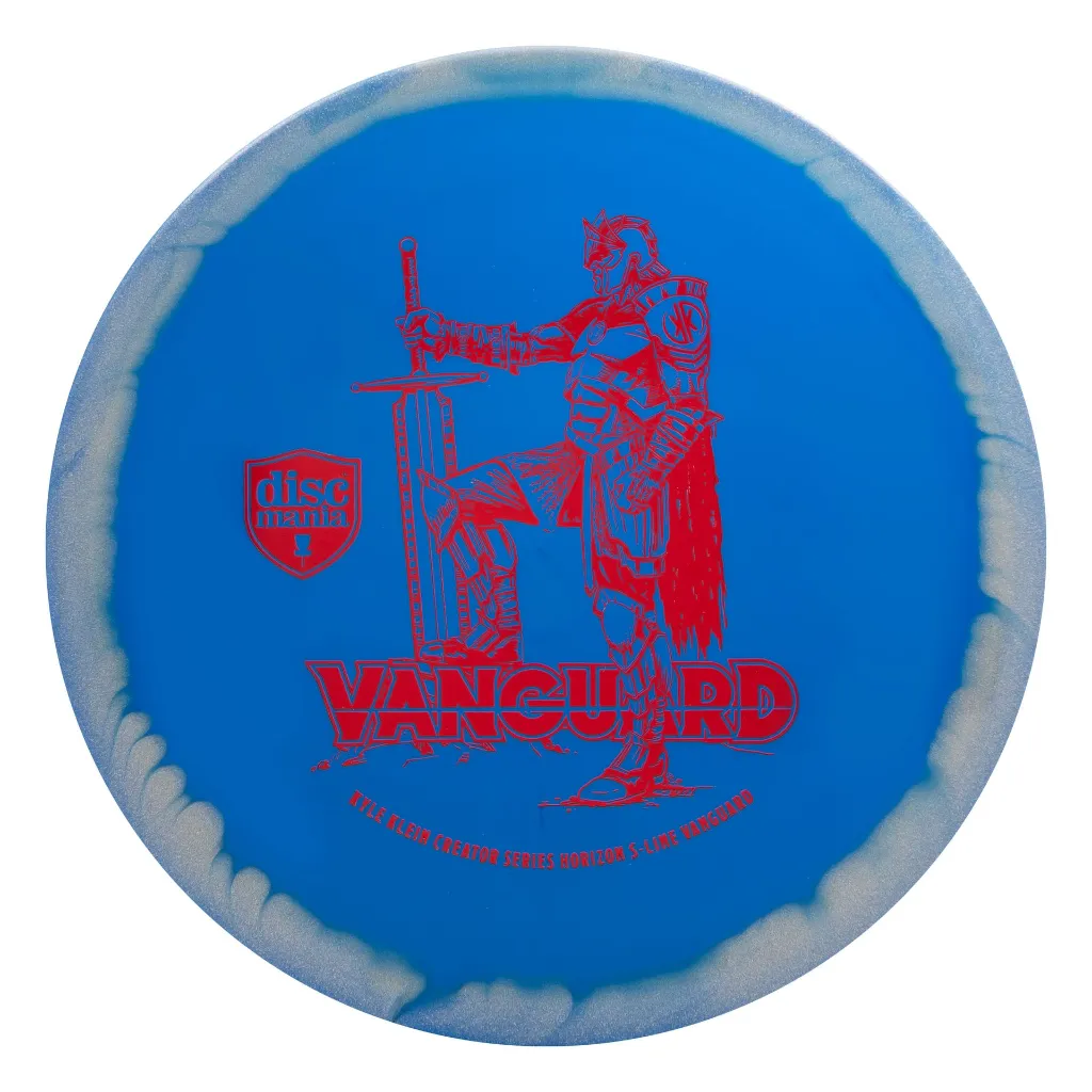 Vanguard-sline-horizon-klein-single-blue-silver.webp